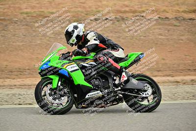 media/Nov-22-2025-2WTD (Sat) [[7eb050eb5f]]/C Group/Session 2 (Turn 7)/